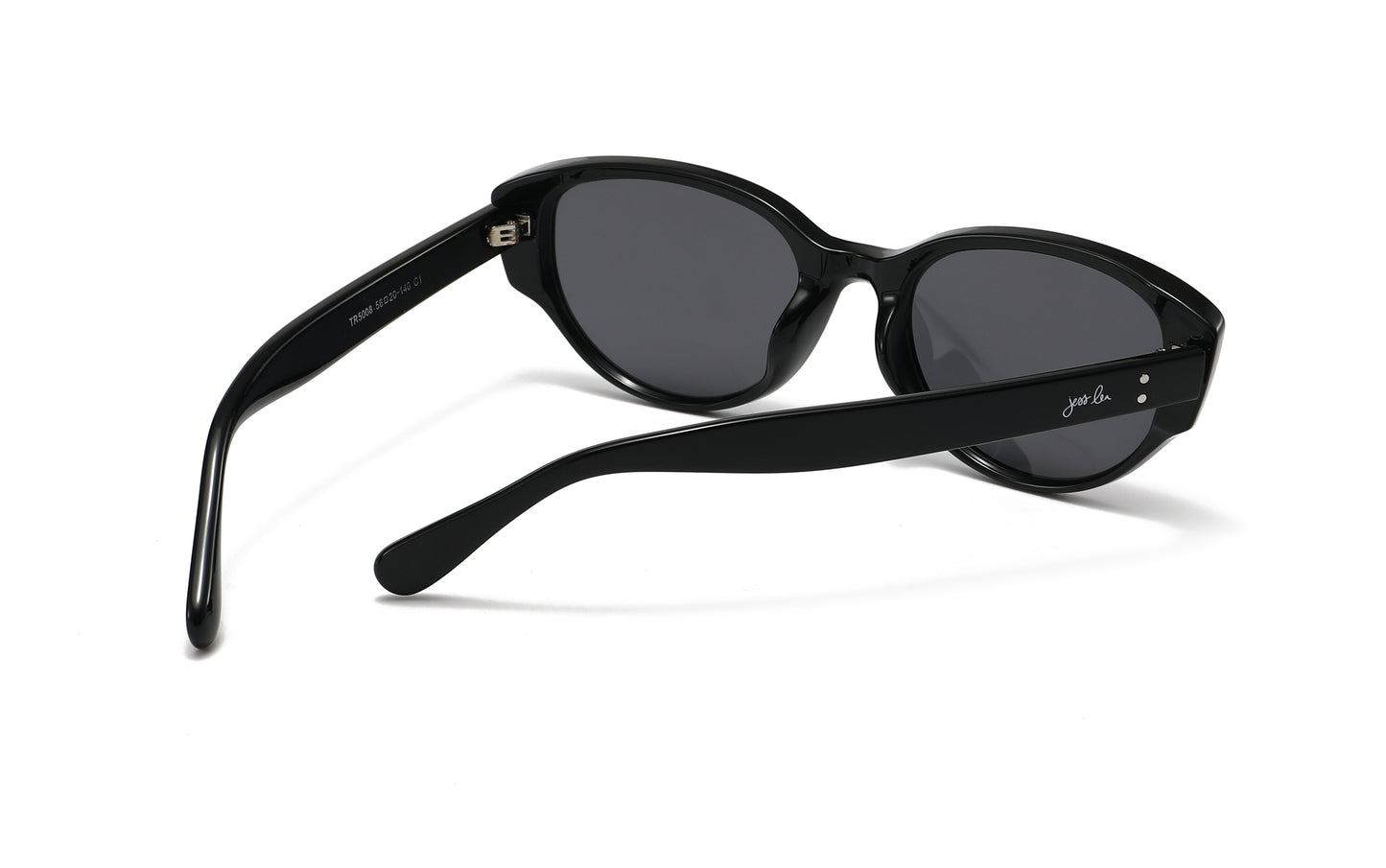 Everyday Energy Sunglasses
