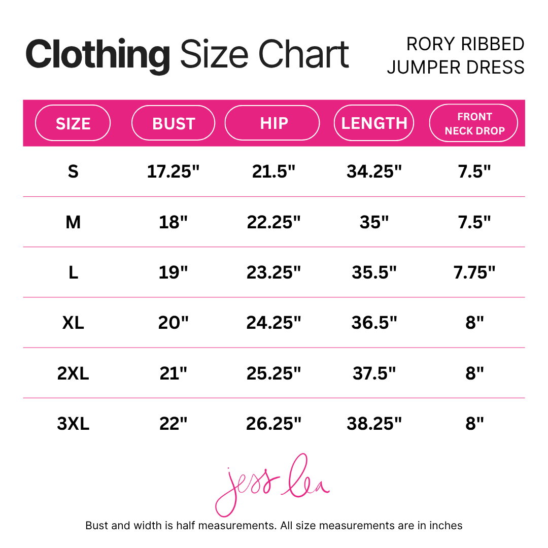 Rory Ribbed Jumper Dress- Burgundy