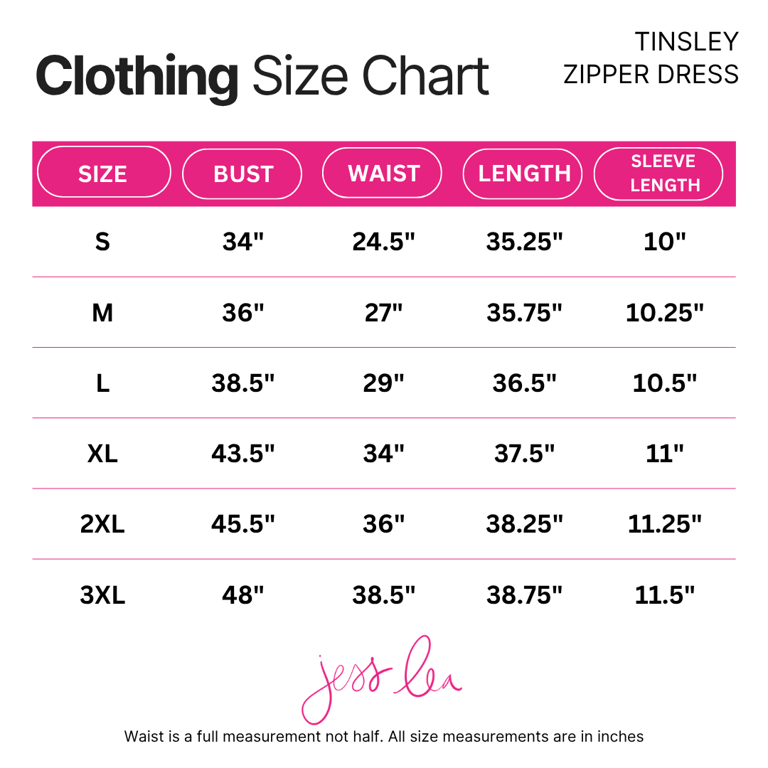 Tinsley Zipper Dress- Emerald