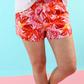 Summer Dreaming Tropical Shorts