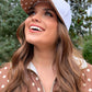 Hello Darlin Hat