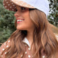 Hello Darlin Hat