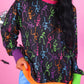 PREORDER- Party Skeletons Pullover