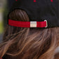 PREORDER- Living the Dream Hat