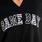 PREORDER- Game Day French Terry Pullover