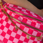 Charm Party Bag Charm