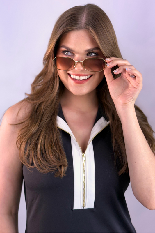 Shady Lady Sunglasses