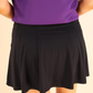 Well Played Tennis Skort