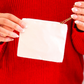 Best Teacher Coin Purse
