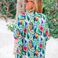 All Things Tropic Coverup