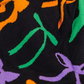 Bow Bewitched Blanket