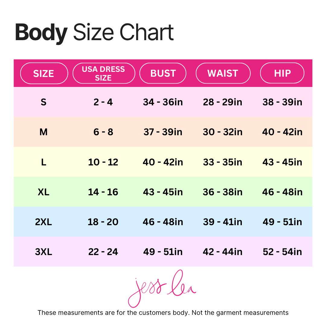 Ezra Textured Zipper Dress- Lavender