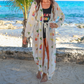 Cruises And Cocktails Coverup