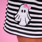 PREORDER- GiGi The Ghost Striped Set