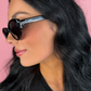 Everyday Energy Sunglasses