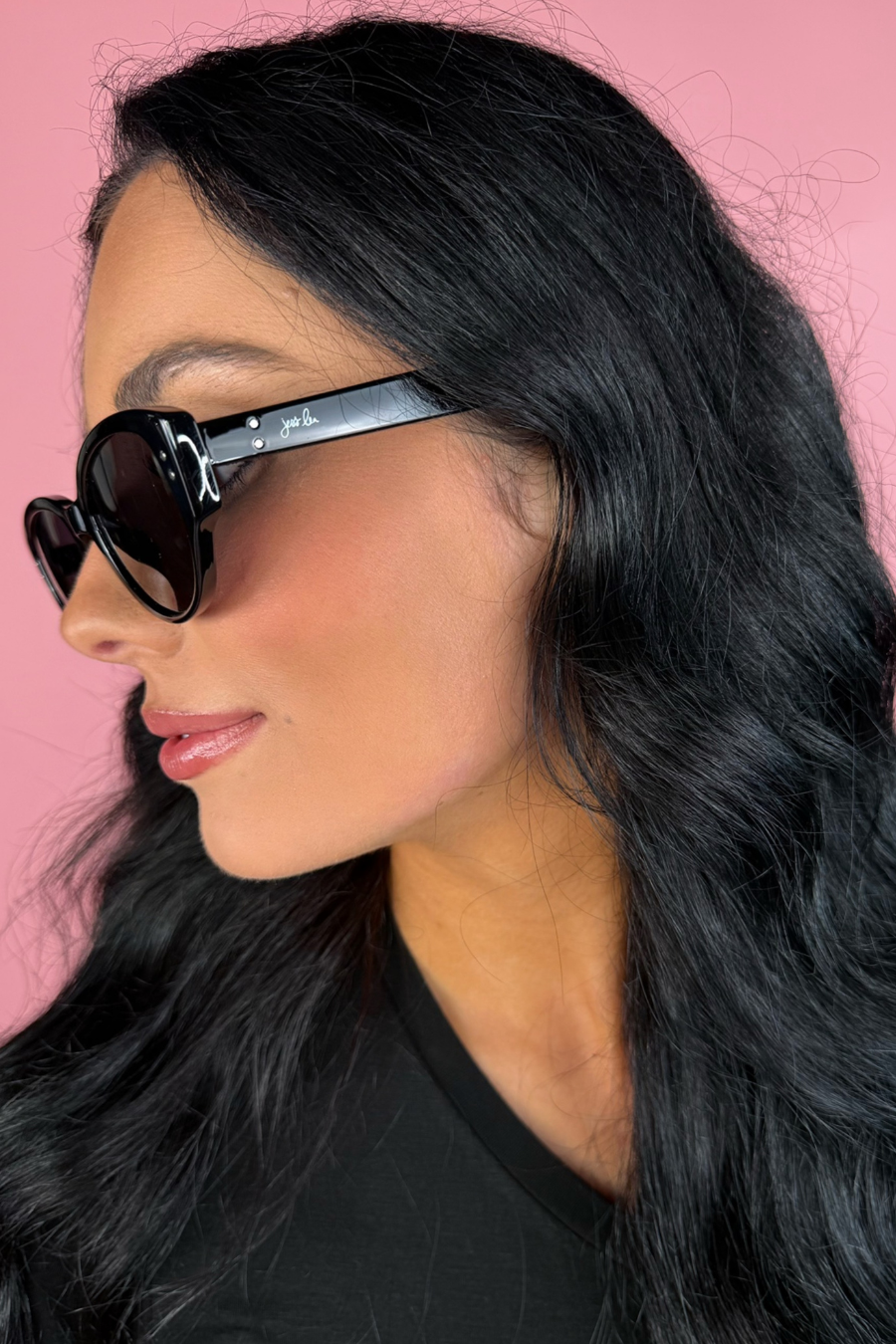 Everyday Energy Sunglasses