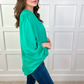 Jamie Balloon Sleeve Top - Jess Lea Wholesale