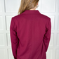 Peyton Blazer - Jess Lea Wholesale