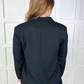 Peyton Blazer - Jess Lea Wholesale