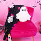 PREORDER- GiGi The Ghost Pillow