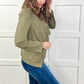 Dylan Suede Jacket - Jess Lea Wholesale
