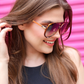 On The Road Sunglasses