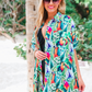 All Things Tropic Coverup