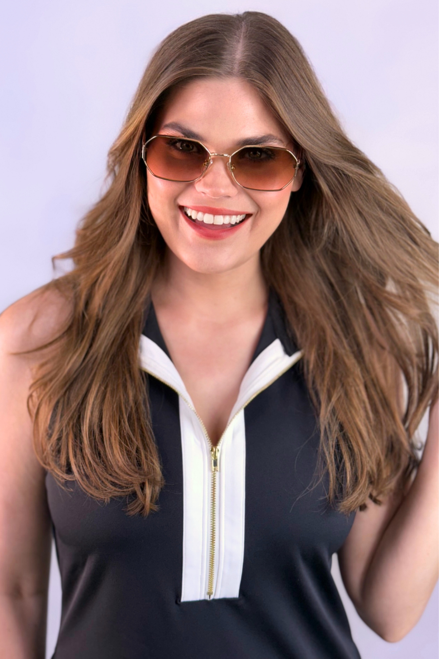 Shady Lady Sunglasses