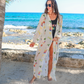 Cruises And Cocktails Coverup