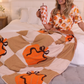 PREORDER- Harvest Hues Blanket