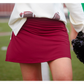Well Played Tennis Skort