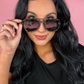 Give Me Sun Aviator Sunglasses