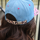 PREORDER- Favorite Daughter Hat