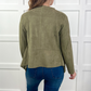 Dylan Suede Jacket - Jess Lea Wholesale
