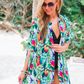 All Things Tropic Coverup