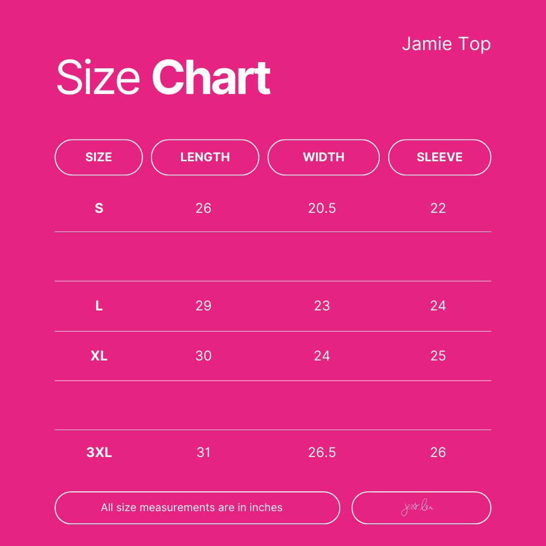 Jamie Balloon Sleeve Top - Jess Lea Wholesale