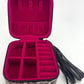 Treasure Jewelry Box- Safari Chic