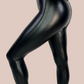 On Repeat Faux Leather Leggings