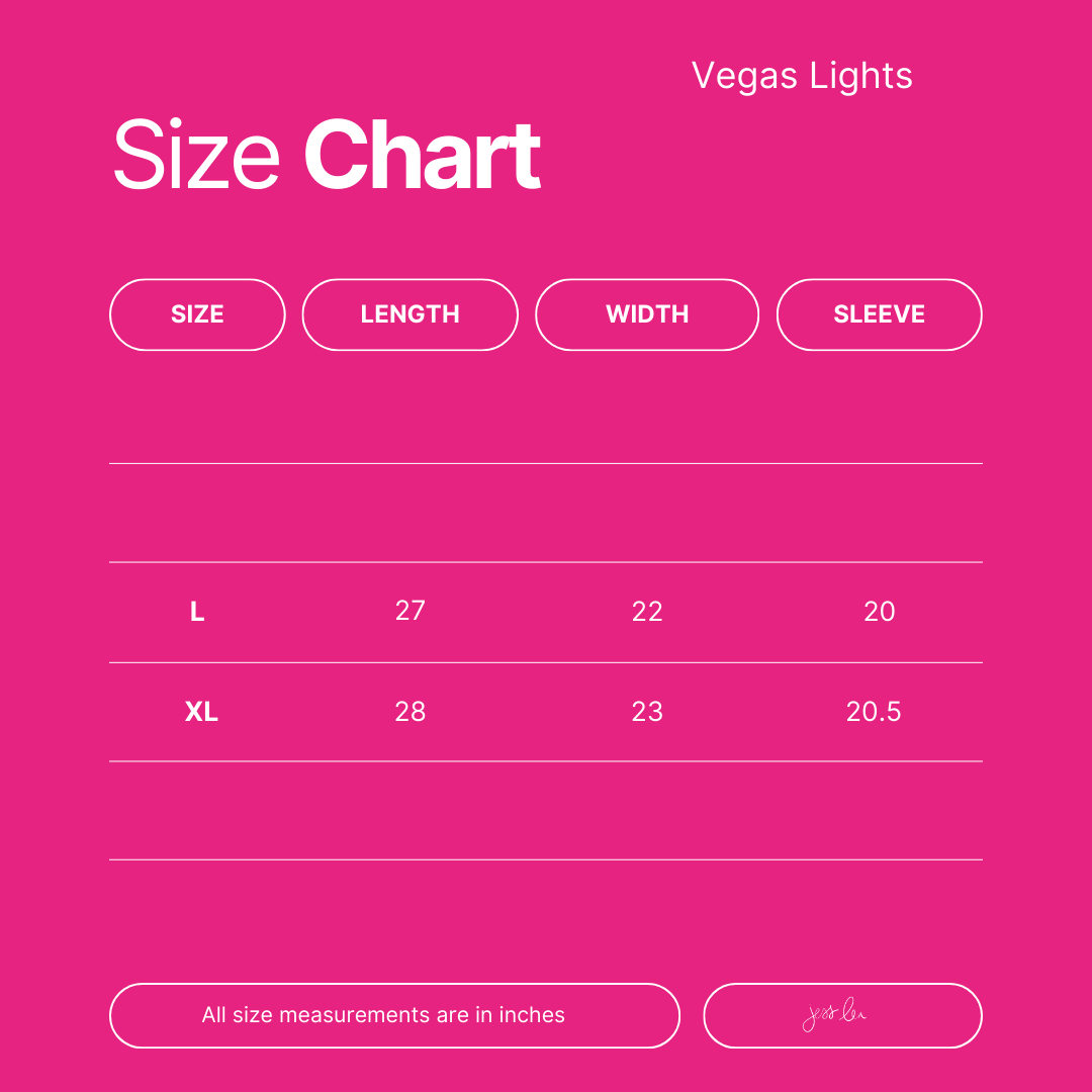 Vegas Lights Sequin Top - Jess Lea Wholesale