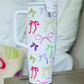Daylight Bow Sleek Tumbler
