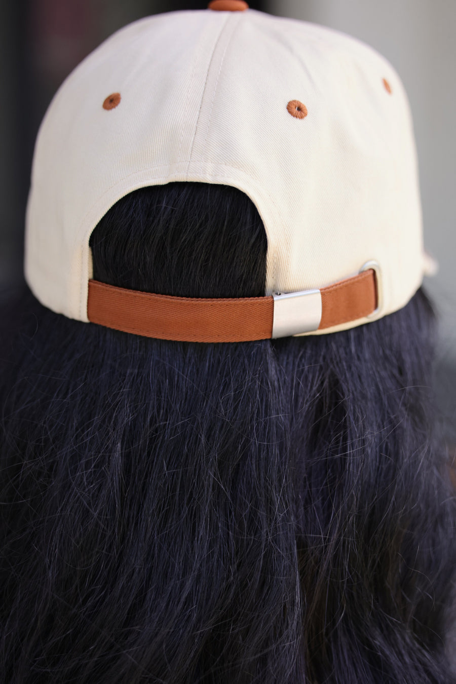 PREORDER- Oh Deer Hat