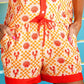 Getaway Set- Coastal Crush