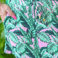 Tropic Like It's Hot Skort