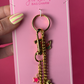 Charm Party Bag Charm