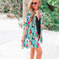 All Things Tropic Coverup