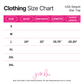 USA Sequin Star Top