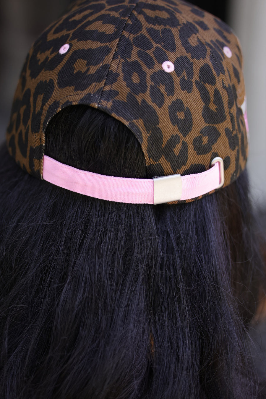 PREORDER- Coffee Please Hat
