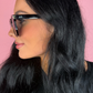 Out of Office Sunglasses