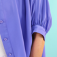 Oakley Oversized Top - Jess Lea Wholesale