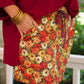 PREORDER- Harvest Blooms Skort
